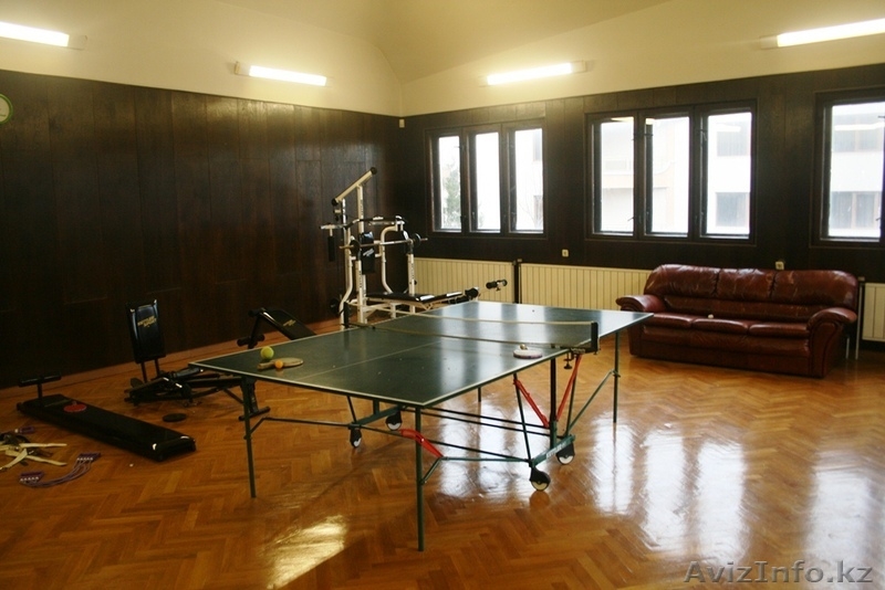 недвижимость в Болгари элитный дом с верандой и парком - Изображение #9, Объявление #1229297