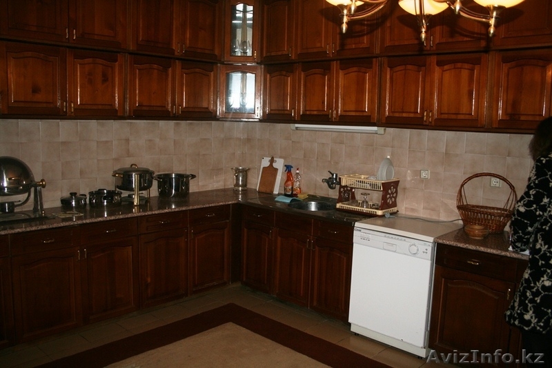 недвижимость в Болгари элитный дом с верандой и парком - Изображение #6, Объявление #1229297