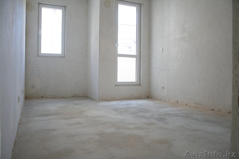 недвижимость в Болгари квартал Бриз 155 м2 - Изображение #2, Объявление #1230584