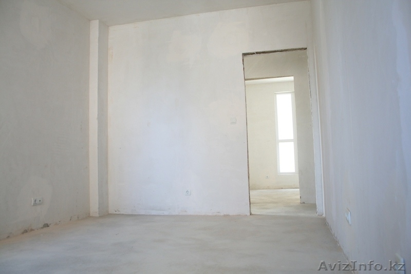 недвижимость в Болгари квартал Бриз 155 м2 - Изображение #3, Объявление #1230584