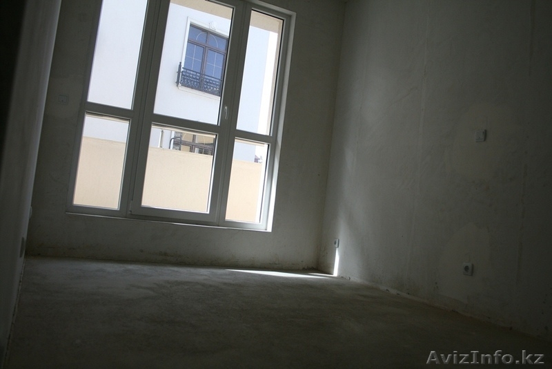 недвижимость в Болгари квартал Бриз 155 м2 - Изображение #5, Объявление #1230584