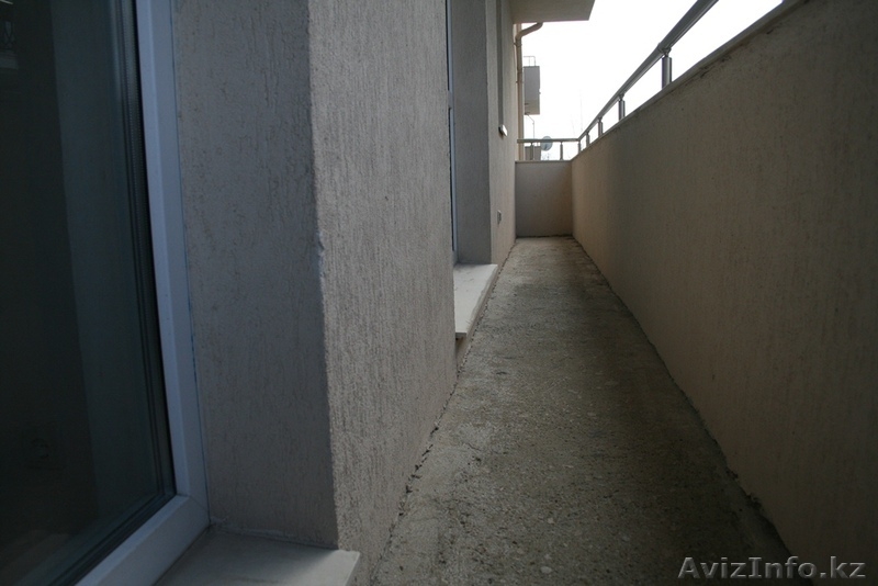 недвижимость в Болгари квартал Бриз 155 м2 - Изображение #7, Объявление #1230584