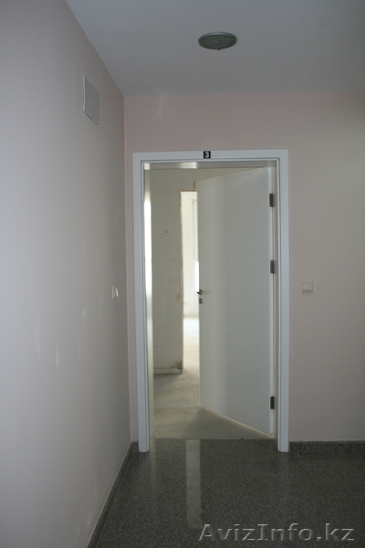 недвижимость в Болгари квартал Бриз 146 м2 - Изображение #1, Объявление #1230589