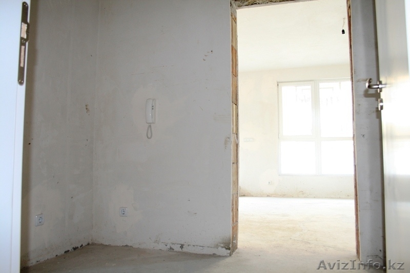 недвижимость в Болгари квартал Бриз 146 м2 - Изображение #2, Объявление #1230589