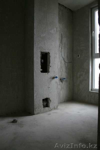 недвижимость в Болгари квартал Бриз 146 м2 - Изображение #3, Объявление #1230589