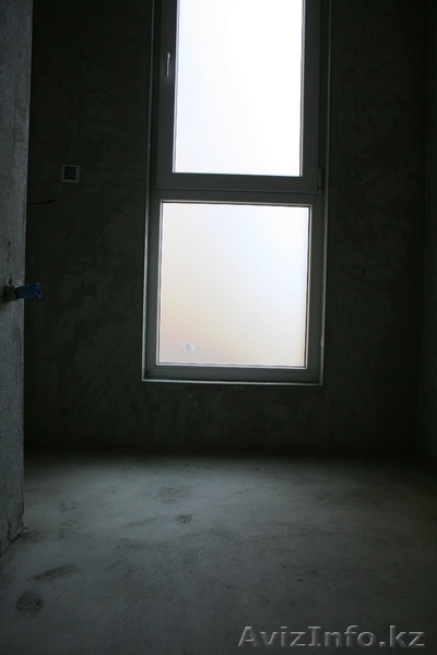 недвижимость в Болгари квартал Бриз 146 м2 - Изображение #4, Объявление #1230589