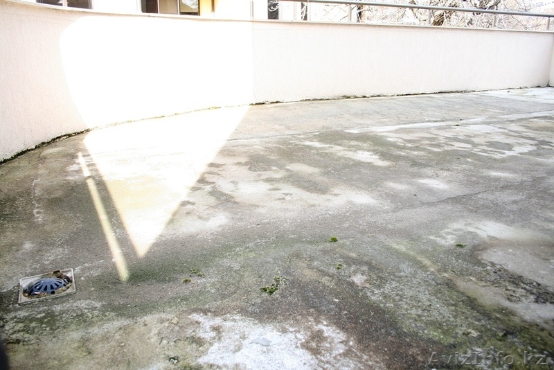 недвижимость в Болгари квартал Бриз 146 м2 - Изображение #8, Объявление #1230589