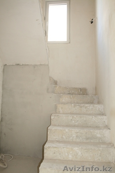 недвижимость в Болгари квартал Бриз 146 м2 - Изображение #9, Объявление #1230589