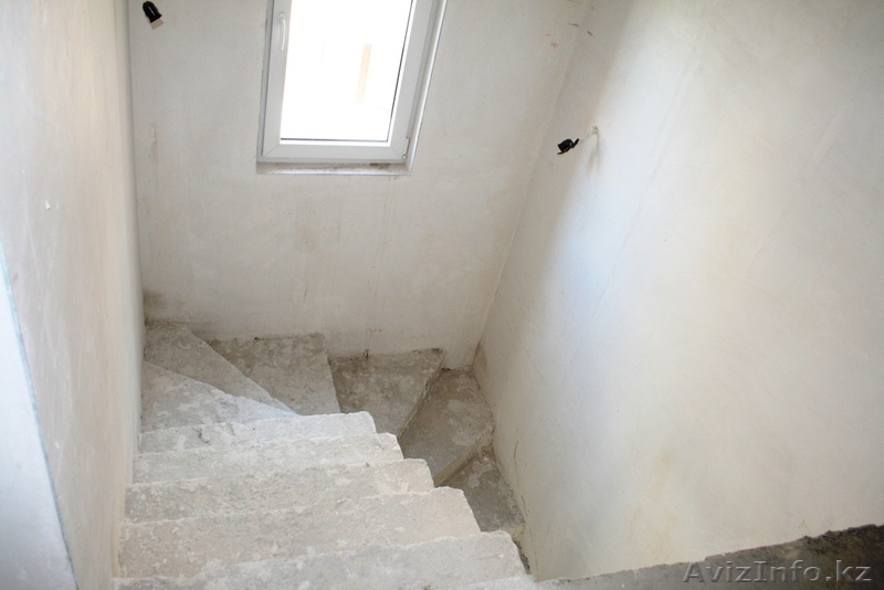 недвижимость в Болгари квартал Бриз 146 м2 - Изображение #10, Объявление #1230589