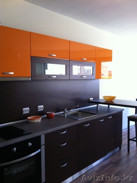 недвижимость в Болгари двухкомнатная квартира местность Траката - Изображение #2, Объявление #1231370