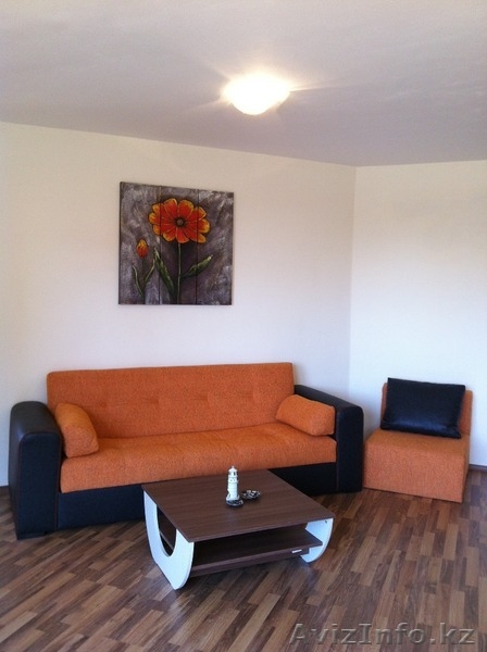 недвижимость в Болгари двухкомнатная квартира местность Траката - Изображение #4, Объявление #1231370