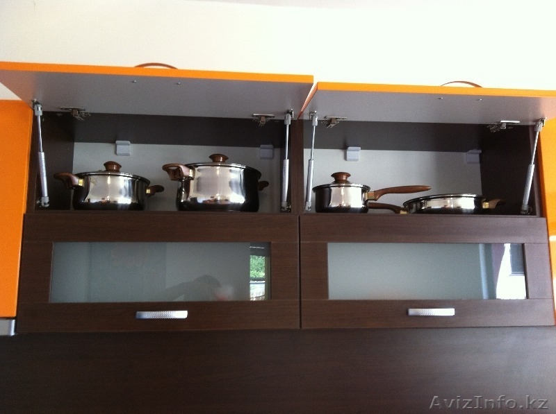 недвижимость в Болгари двухкомнатная квартира местность Траката - Изображение #5, Объявление #1231370