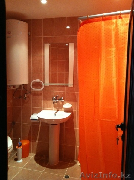 недвижимость в Болгари двухкомнатная квартира местность Траката - Изображение #7, Объявление #1231370