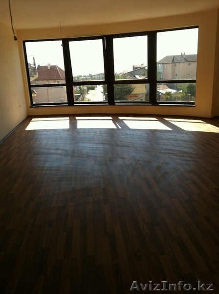 недвижимость в Болгари , многокомнатная квартира в Варне - Изображение #3, Объявление #1229291