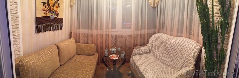 Услуги массажа и SPA для мужчин - Изображение #3, Объявление #1241851