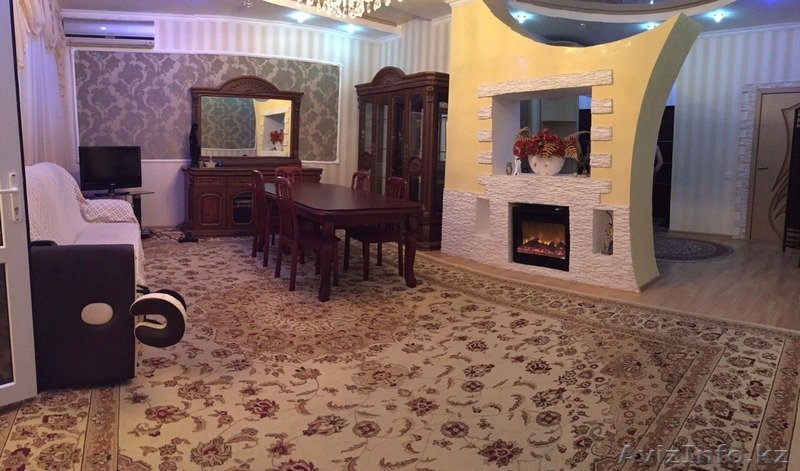 Услуги массажа и SPA для мужчин - Изображение #4, Объявление #1241851