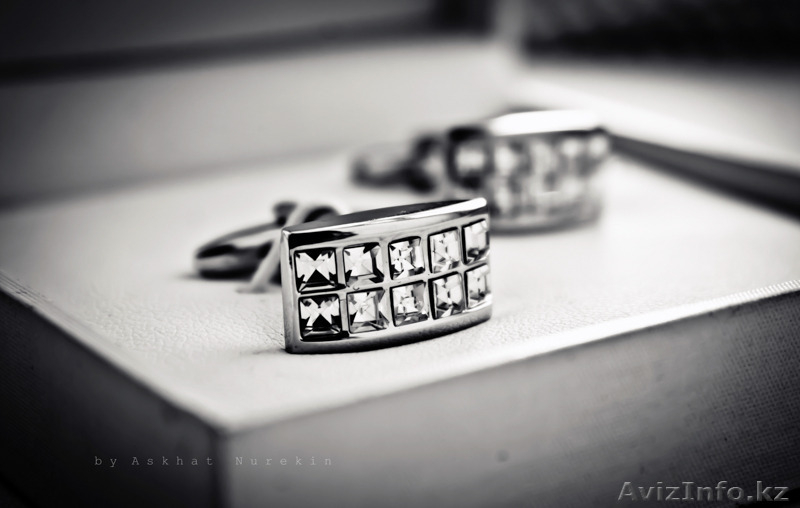 ВАШ ФОТОГРАФ! разумные цены, достойное качество!  - Изображение #1, Объявление #1229355