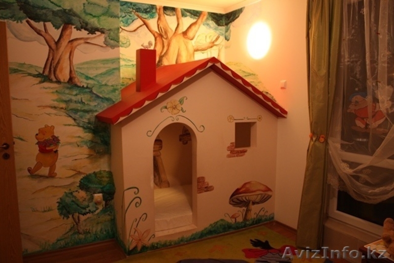 ЛЮКС ТЕРХКОМН, ДО МАРИНА- Святой Влас, ШОК ЦЕНА - Изображение #5, Объявление #1239544