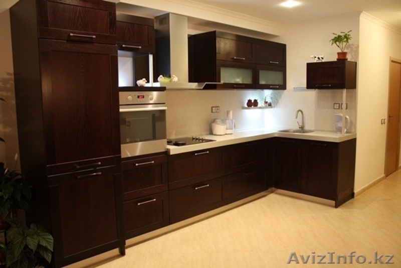 ЛЮКС ТЕРХКОМН, ДО МАРИНА- Святой Влас, ШОК ЦЕНА - Изображение #4, Объявление #1239544