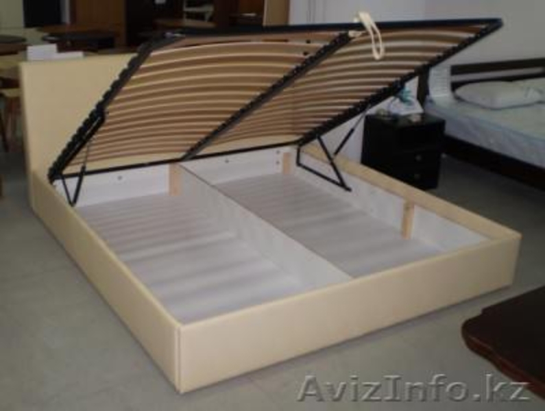 Мебельная компания " Партнер"  - Изображение #3, Объявление #1242907