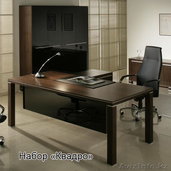 Мебельный салон "ТриКита" объявляет скидки!!! - Изображение #2, Объявление #1230394