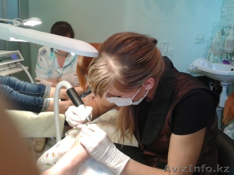 Учебный центр «NiGl»  - Изображение #4, Объявление #1232899