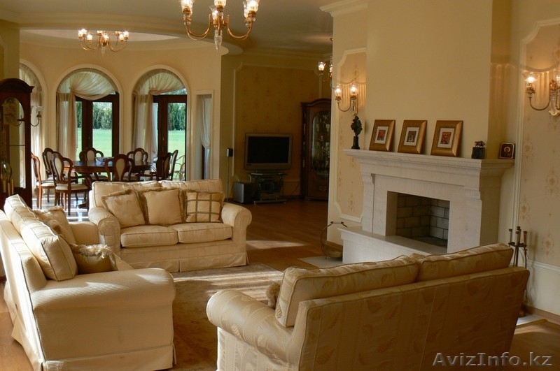 недвижимость в Болгари дом с винной избой и парником - Изображение #2, Объявление #1229309