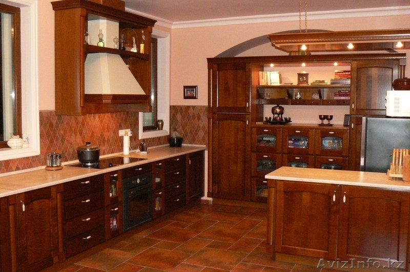 недвижимость в Болгари дом с винной избой и парником - Изображение #3, Объявление #1229309