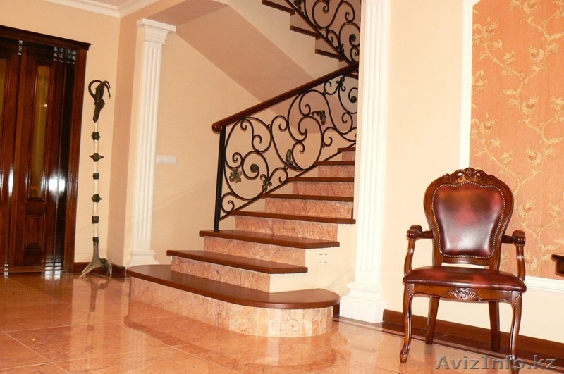 недвижимость в Болгари дом с винной избой и парником - Изображение #4, Объявление #1229309