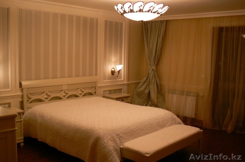 недвижимость в Болгари дом с винной избой и парником - Изображение #5, Объявление #1229309