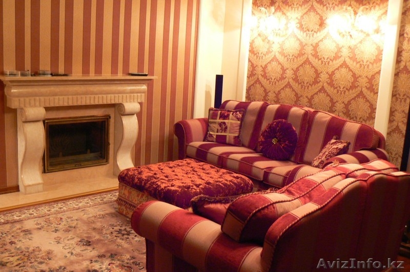 недвижимость в Болгари дом с винной избой и парником - Изображение #7, Объявление #1229309