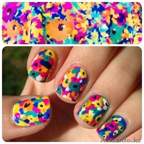 Учебный центр «NiGl»  - Изображение #3, Объявление #1232899