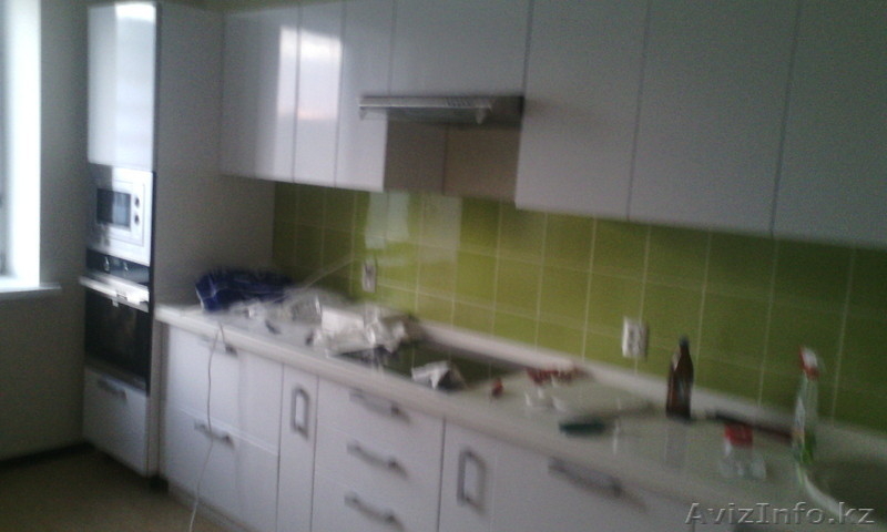 Мебельная компания " Партнер"  - Изображение #2, Объявление #1242907