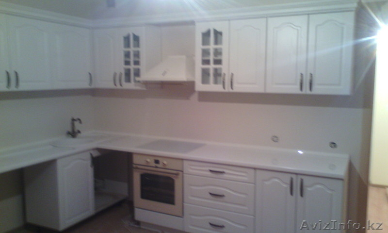 Мебельная компания " Партнер"  - Изображение #4, Объявление #1242907