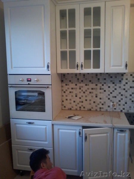 Мебельная компания " Партнер"  - Изображение #10, Объявление #1242907