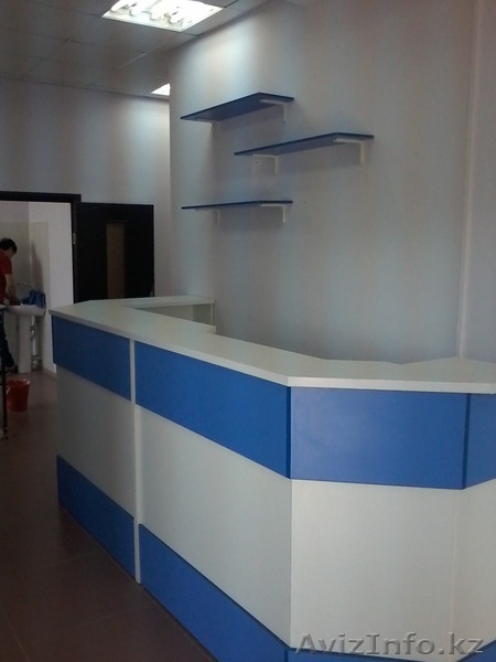 Мебельная компания " Партнер"  - Изображение #7, Объявление #1242907