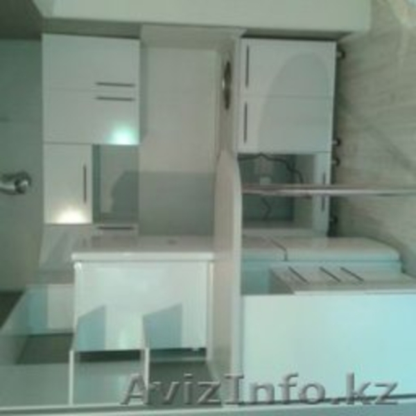 Мебельная компания " Партнер"  - Изображение #8, Объявление #1242907