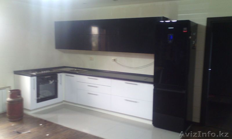 Мебельная компания " Партнер"  - Изображение #9, Объявление #1242907