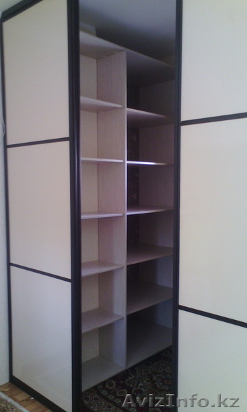 Мебельная компания " Партнер"  - Изображение #1, Объявление #1242907