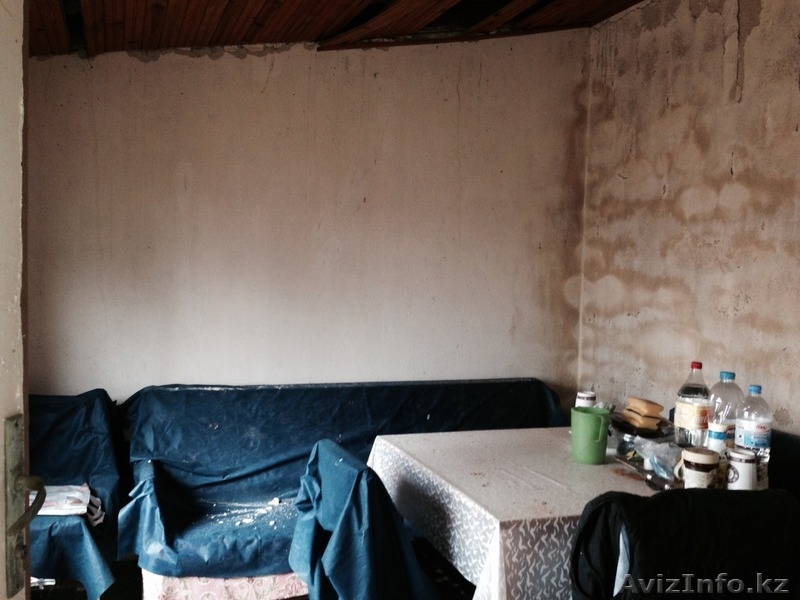 недвижимость в Болгари земельный участок местечко Добрева Чешма Варна - Изображение #5, Объявление #1243107