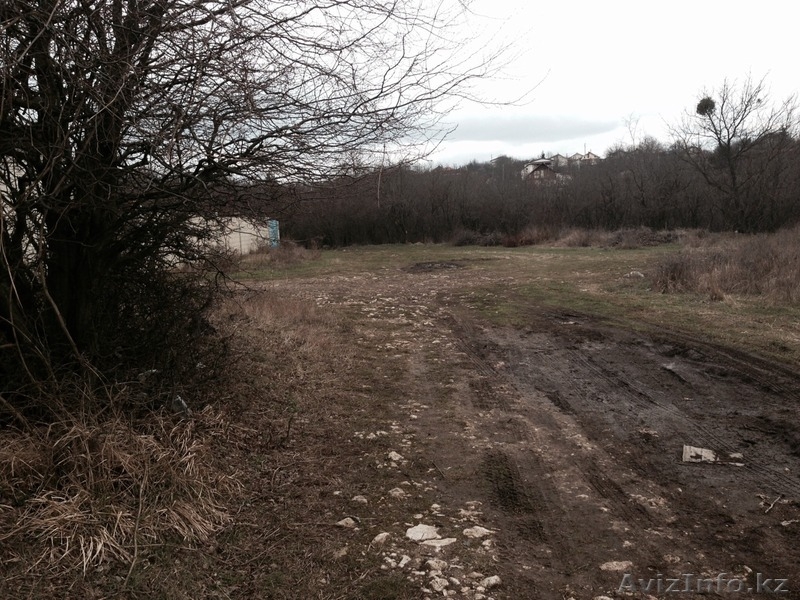 недвижимость в Болгари земельный участок местечко Добрева Чешма Варна - Изображение #7, Объявление #1243107