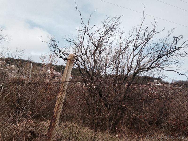 недвижимость в Болгари земельный участок квартал Виница местность Аязмато Варна - Изображение #3, Объявление #1243108