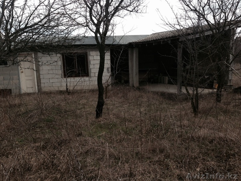 недвижимость в Болгари земельный участок местечко Добрева Чешма Варна - Изображение #9, Объявление #1243107