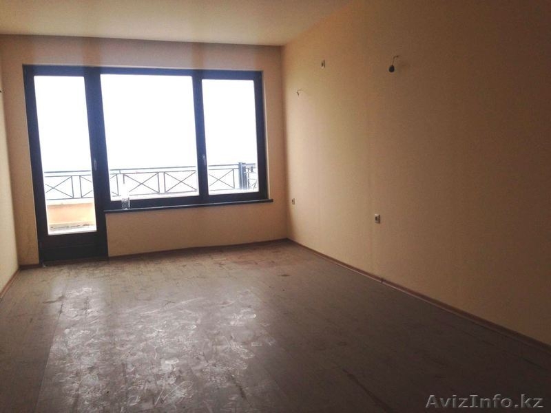 курортная недвижимость Болгария Золотые пески - Изображение #1, Объявление #1229427