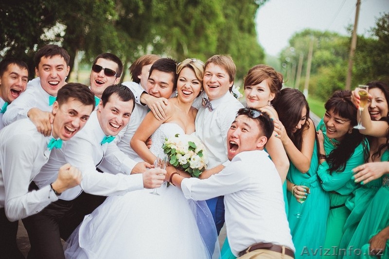 Фото и видео услуги. - Изображение #1, Объявление #1233575