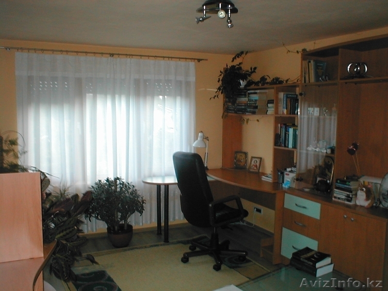 недвижимость в Болгари дом в местечке Траката в Варне - Изображение #5, Объявление #1229265