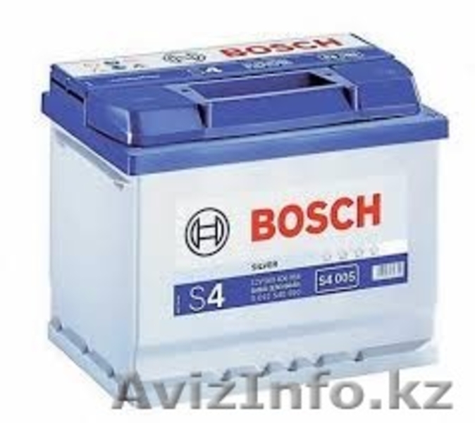 Продам аккумуляторы - Изображение #5, Объявление #1239730