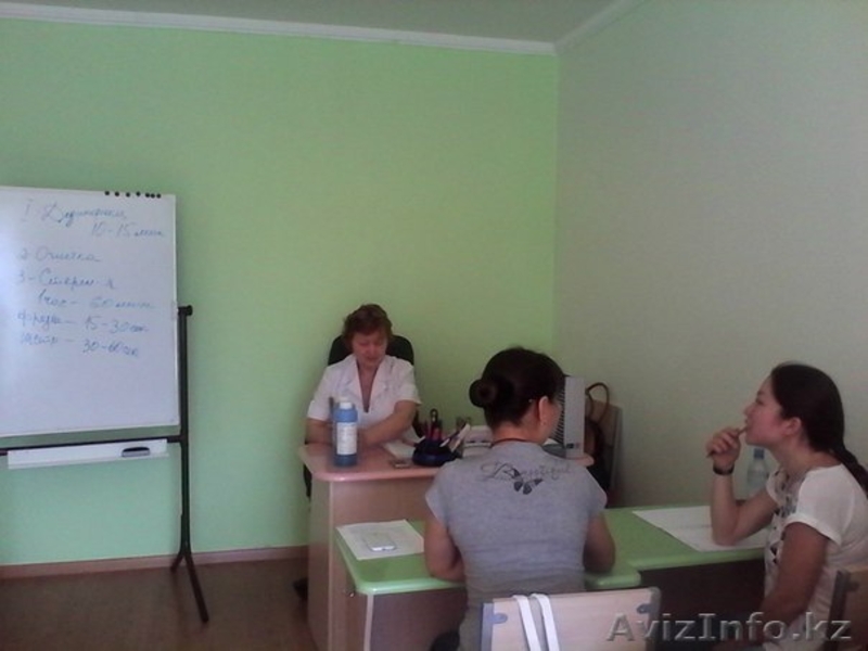 Учебный центр «NiGl»  - Изображение #6, Объявление #1232899