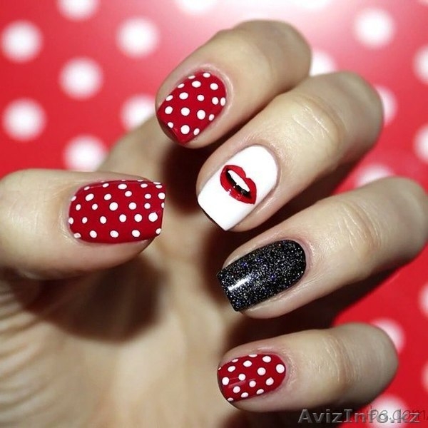 Учебный центр «NiGl»  - Изображение #2, Объявление #1232899