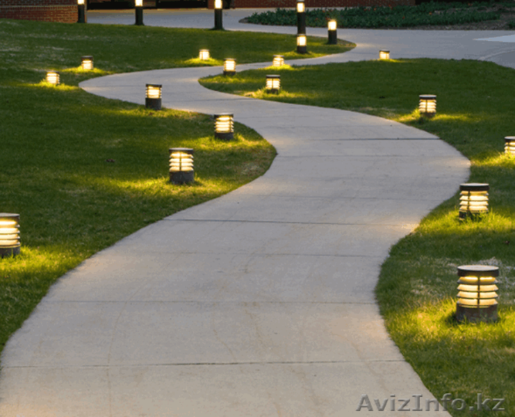 Пройзводство тротуарной плитки,брусчатки.Доставка,укладка.Монтаж водоотводов - Изображение #3, Объявление #1231625